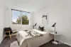 5/9 Canterbury Road, Toorak, Vic 3142-Image