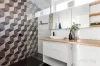 5/9 Canterbury Road, Toorak, Vic 3142-Image