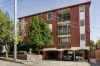 5/9 Canterbury Road, Toorak, Vic 3142-Image