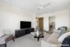 5/9 Frances Street, Randwick, NSW 2031-Image