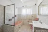 5/9 Frances Street, Randwick, NSW 2031-Image