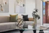 5/9 Frances Street, Randwick, NSW 2031-Image