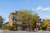 5/9 Frances Street, Randwick, NSW 2031-Image