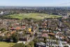 5/9 Frances Street, Randwick, NSW 2031-Image