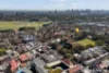 5/9 Frances Street, Randwick, NSW 2031-Image