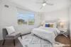 5/9 Frances Street, Randwick, NSW 2031-Image