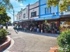 5/9 Frances Street, Randwick, NSW 2031-Image