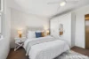 5/9 Frances Street, Randwick, NSW 2031-Image