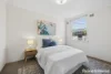 5/9 Frances Street, Randwick, NSW 2031-Image