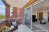 5/9 Frances Street, Randwick, NSW 2031-Image