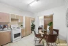 5/9 Frances Street, Randwick, NSW 2031-Image