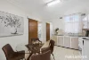 5/9 Frances Street, Randwick, NSW 2031-Image
