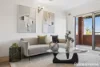 5/9 Frances Street, Randwick, NSW 2031-Image