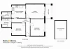 5/9 Frances Street, Randwick, NSW 2031-Floorplan