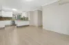 5/9 Gaza Road, West Ryde, NSW 2114-Image