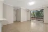 5/9 Gaza Road, West Ryde, NSW 2114-Image