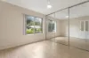 5/9 Gaza Road, West Ryde, NSW 2114-Image
