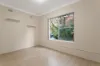 5/9 Gaza Road, West Ryde, NSW 2114-Image