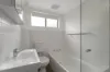5/9 Gaza Road, West Ryde, NSW 2114-Image