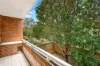 5/9 Gaza Road, West Ryde, NSW 2114-Image