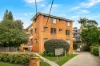 5/9 Gaza Road, West Ryde, NSW 2114-Image