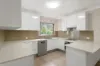 5/9 Gaza Road, West Ryde, NSW 2114-Image