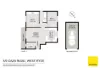 5/9 Gaza Road, West Ryde, NSW 2114-Floorplan