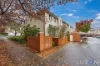 5/9 Howitt Street, Kingston, ACT 2604
