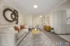 5/9 Howitt Street, Kingston, ACT 2604-Image