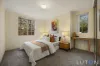 5/9 Howitt Street, Kingston, ACT 2604-Image