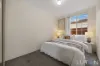5/9 Howitt Street, Kingston, ACT 2604-Image