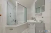 5/9 Howitt Street, Kingston, ACT 2604-Image