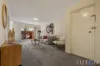 5/9 Howitt Street, Kingston, ACT 2604-Image