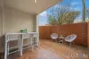 5/9 Howitt Street, Kingston, ACT 2604-Image
