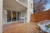 5/9 Howitt Street, Kingston, ACT 2604-Image