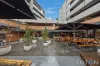 5/9 Howitt Street, Kingston, ACT 2604-Image