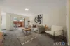5/9 Howitt Street, Kingston, ACT 2604-Image