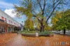 5/9 Howitt Street, Kingston, ACT 2604-Image