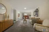 5/9 Howitt Street, Kingston, ACT 2604-Image
