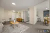 5/9 Howitt Street, Kingston, ACT 2604-Image