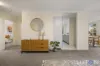 5/9 Howitt Street, Kingston, ACT 2604-Image
