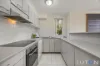 5/9 Howitt Street, Kingston, ACT 2604-Image
