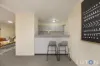 5/9 Howitt Street, Kingston, ACT 2604-Image