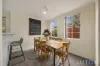 5/9 Howitt Street, Kingston, ACT 2604-Image