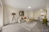 5/9 Howitt Street, Kingston, ACT 2604-Image