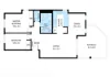 5/9 Howitt Street, Kingston, ACT 2604-Floorplan
