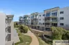 5/9 Ibera Way, Success, WA 6164