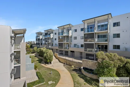 5/9 Ibera Way, Success, WA 6164