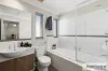 5/9 Ibera Way, Success, WA 6164-Image