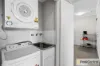 5/9 Ibera Way, Success, WA 6164-Image